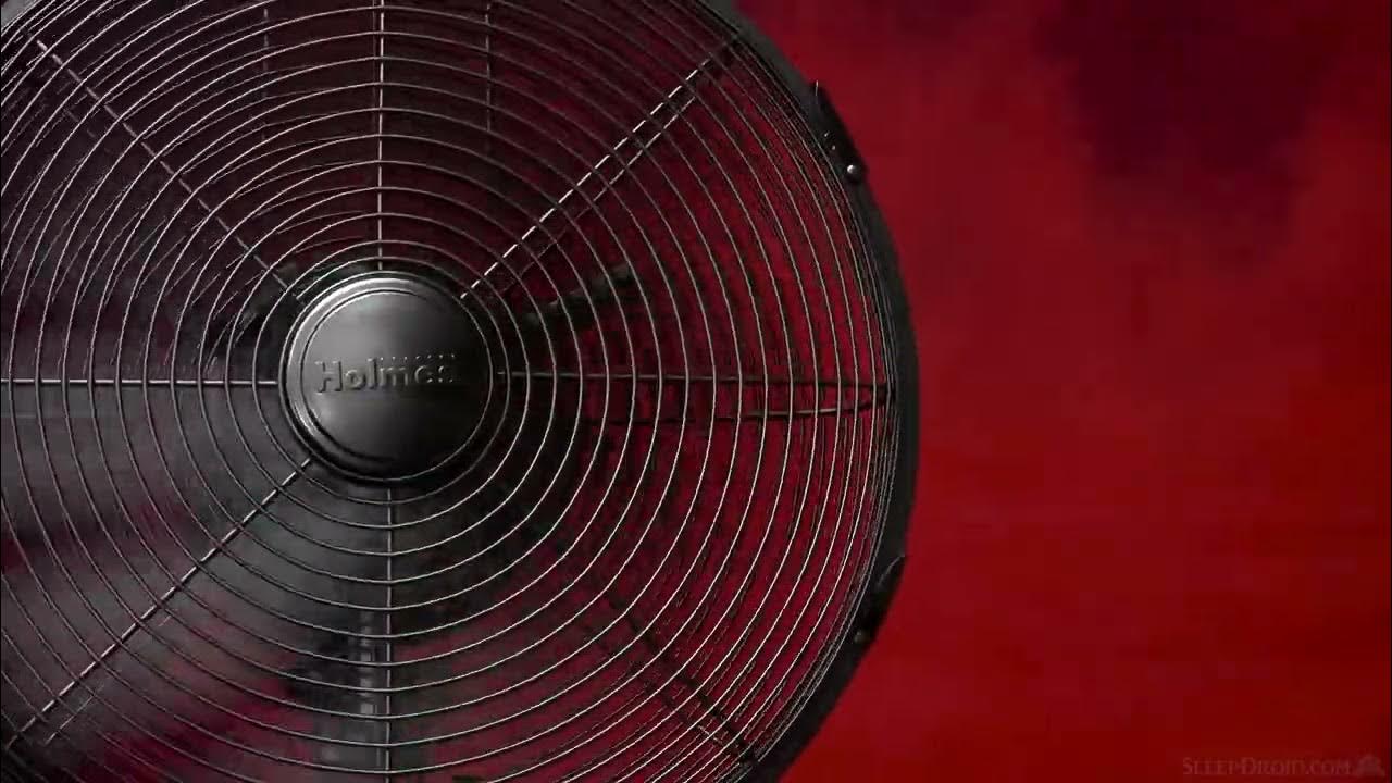 FAN WHITE NOISE | Fall asleep, stay asleep (11 Hours) FAN WHITE NOISE | Fall asleep, stay asleep (11 Hours)