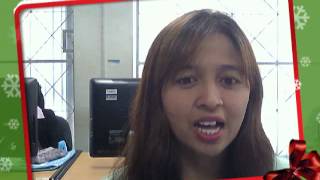 Capture 20141108 4