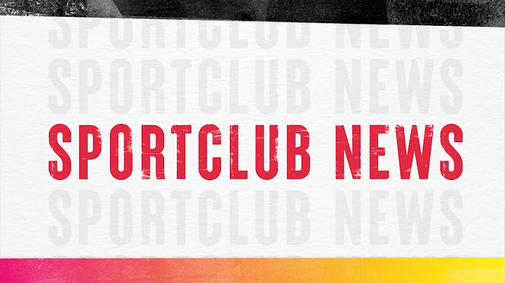 PK nach dem Spiel Sportclub Verl - 1. FC Kaiserslautern