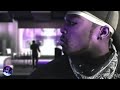 50 Cent Straight To The Bank Screwed And Chopped 50 Cent Straight To The Bank Screwed And Chopped