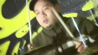 Watch Pedicab Bleached Streaks video