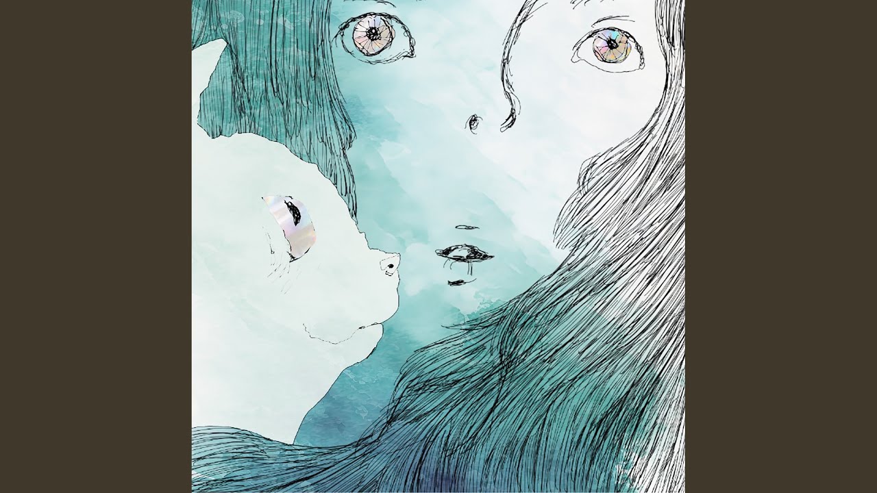 Watch JOY on YouTube Watch JOY on YouTube