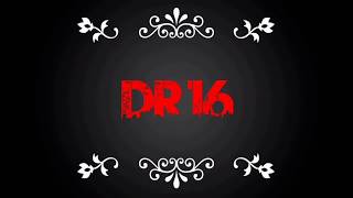 Mood bussid pick up L300 || DJ selow   india-_-vaaste screenshot 3