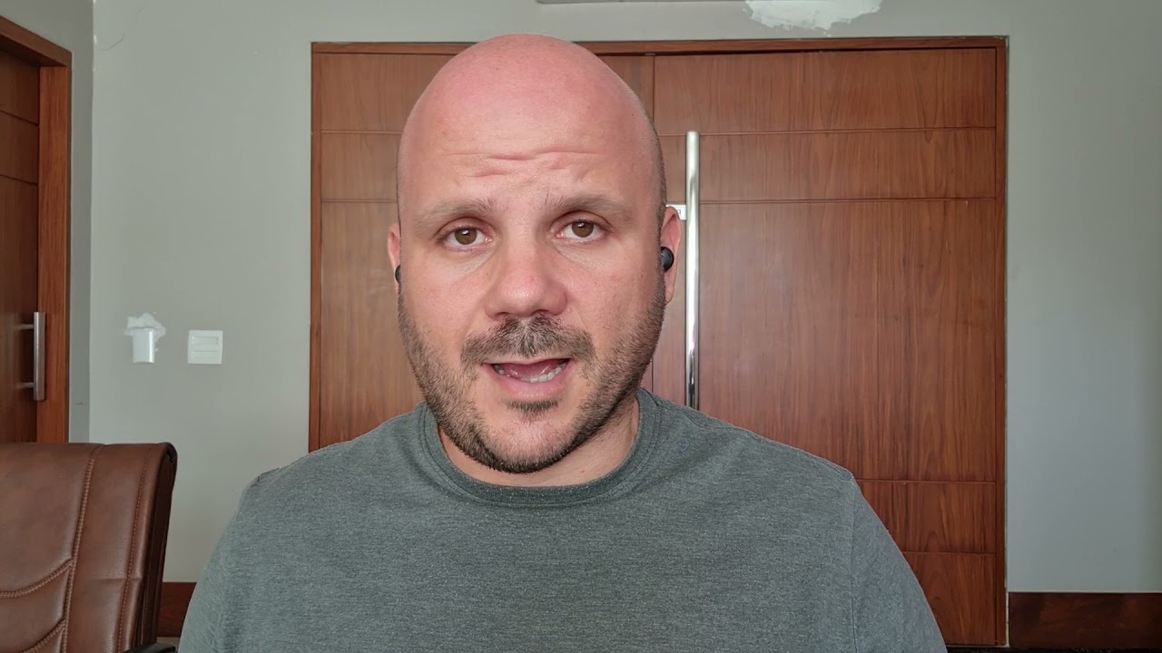 CPP COMENTADO  - ART 432 - Como funciona o processo de sorteio e convocação dos jurados.