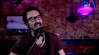 Bares Musicales, al Son de la Ley - Asturias Semanal 28/11/15