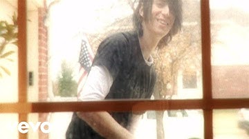 Red Car Wire - Timing Just Isn