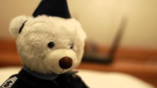 You still make videos?