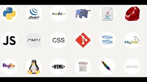 all you need to learn programming in one website