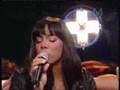 Kelly Rowland Live on Channel [V] - &#39;Work&#39;