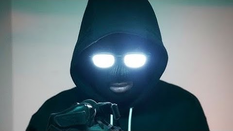 2K20 LIVE STREAM #SGNATION