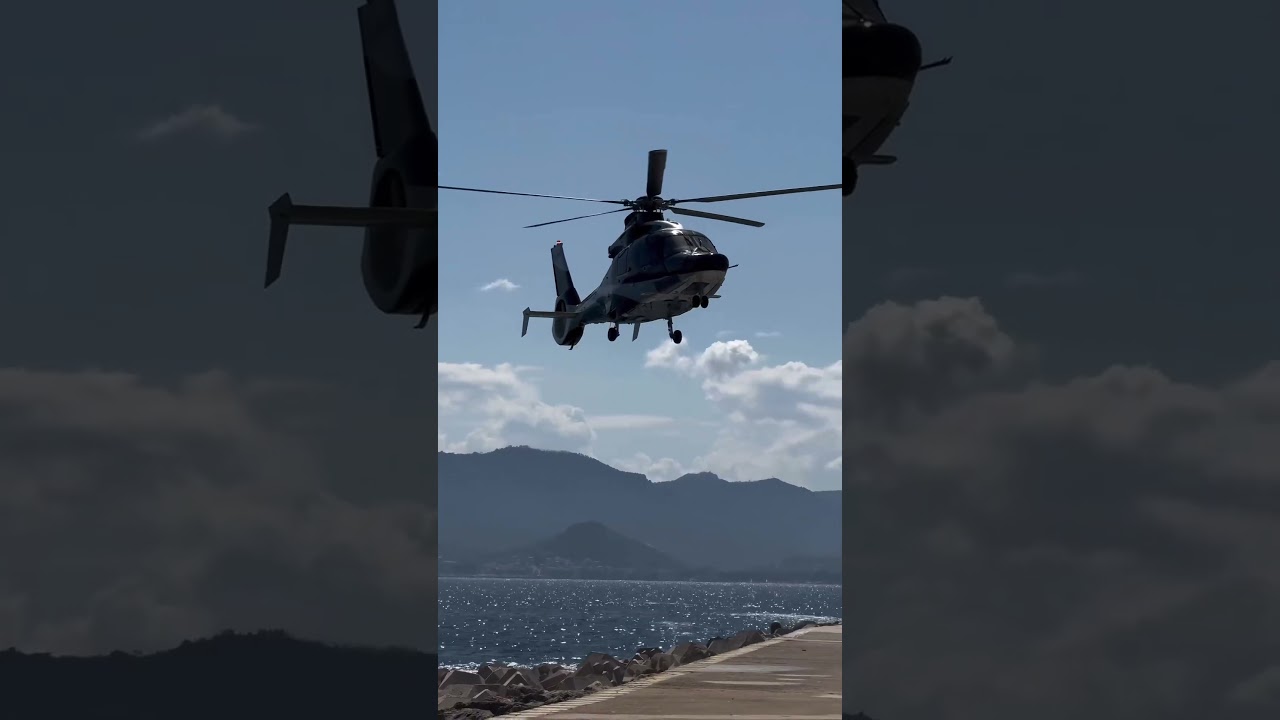 Check out these shots 