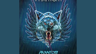 Watch Phantom What Shes After video