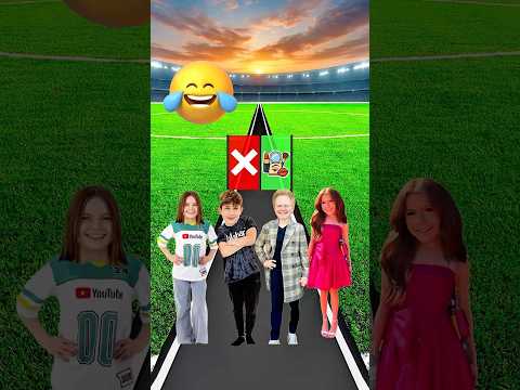 Who’s the most