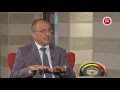 برنامج صراحتك على الباروميتر الحلقة الرابعة والعشرون زعل ابو رقطي 29 6 2016 برنامج صراحتك على الباروميتر الحلقة الرابعة والعشرون زعل ابو رقطي 29 6 2016
