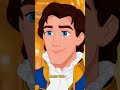 10 Cinderella "Happily Ever After" #shorts #shortsviral #viralshorts  #viralshort  #viral #edit