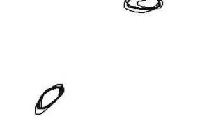 Flipnote 3D: ball