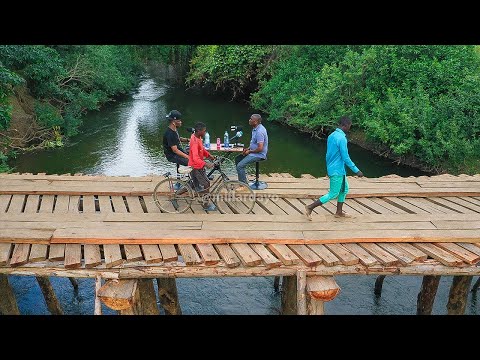 Video: Adhabu kwa kukosa OSAGO: kiasi cha faini, kanuni za kisheria