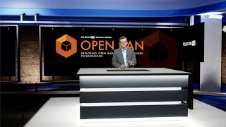 The Open RAN Summit returns in June 2023 screenshot 5