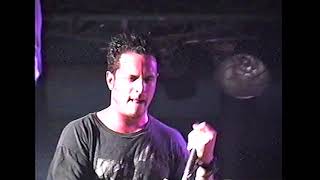 [hate5six] VOD - July 28, 1998