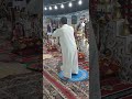 رجائن اسمع تفاعل الشاعر شهاب الاهواز العربیه عروس المراره الجزائر  السالمي السعودية