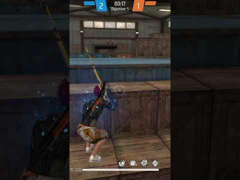 One tap lone