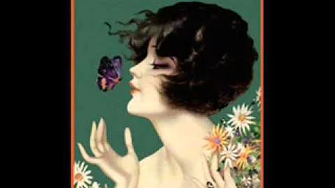 Easy To Love 1936 - Cole Porter Songs - Al Bowlly ...