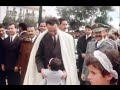      1970  le prsident houari boumediene visite stif 1970