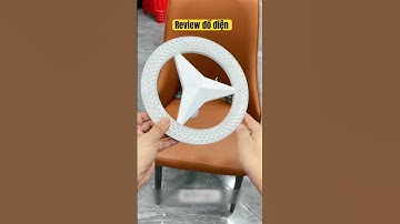 Đèn LED tròn siêu sáng tiết kiệm điện đui vặn e27