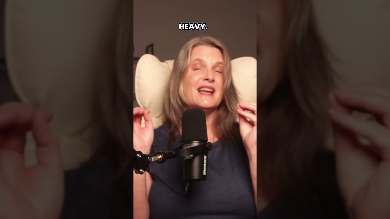 You Don’t Need More Places to Sell 