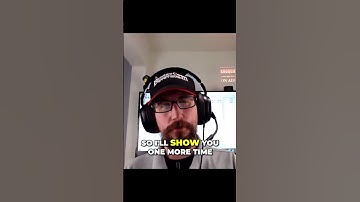 How to do an Icon Update on your Anytone 878UVII Plus!
