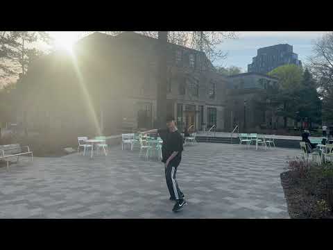 [2 years anniversary special] | Wannabe Dance Crew -GOT7 갓세븐- PYTHON DANCE PRACTICE FIX VERSION