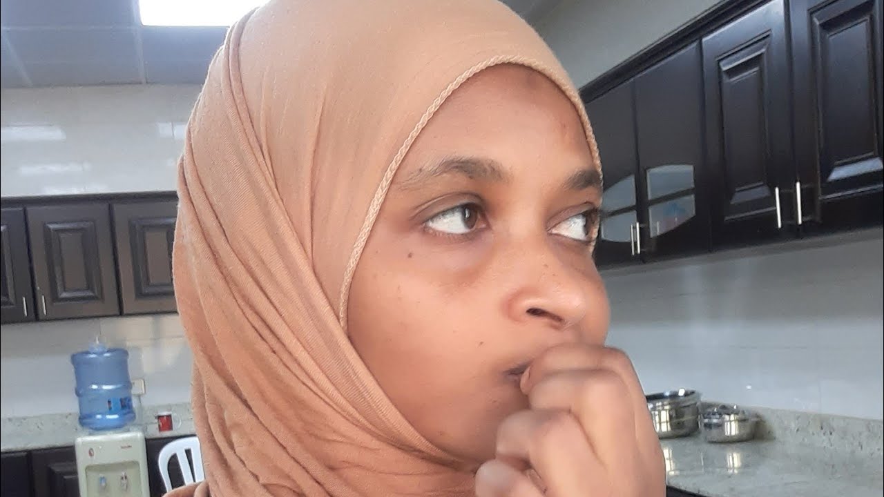 በላሌጥ ወይም ሺእሪያ አሰራር#አመተላህtube#ameteallah-tub#ecommerce#ebs#cooking#food#websitebuilder#ebstv#seyfu