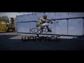 Warface - Fragmovie |$uicide| By ColaX