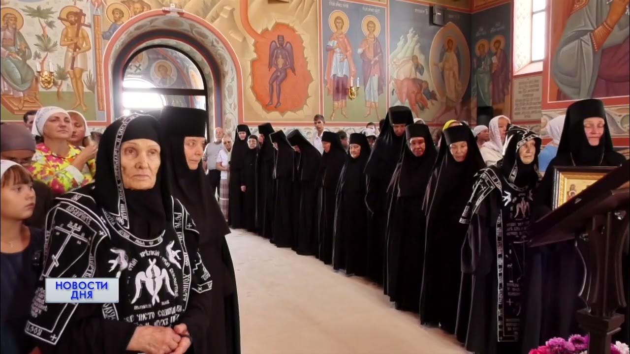 сайт орского женского монастыря. настоятель женского монастыря в орске. орский женский монастырь. орск женский монастырь. иверский монастырь орск.