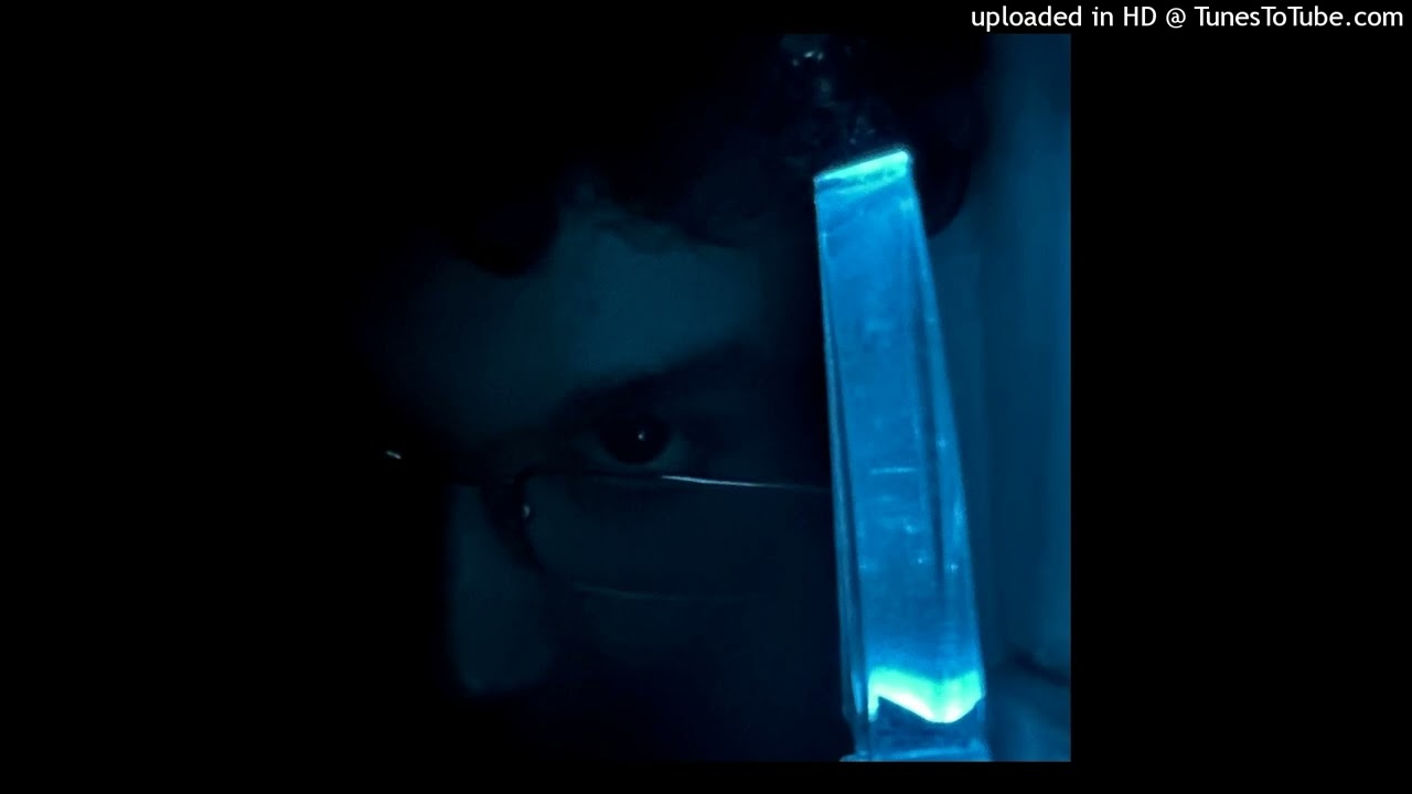 Winter Depression snippets