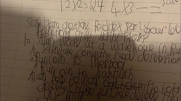 Scale Exam Questions Revise For Your Level 1 Functional Skills Maths Exam