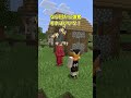 【マイクラ】ゲームを壊すたった一つのコマンド【ゆっくり実況】