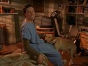 scrubs best of rowdy youtube
