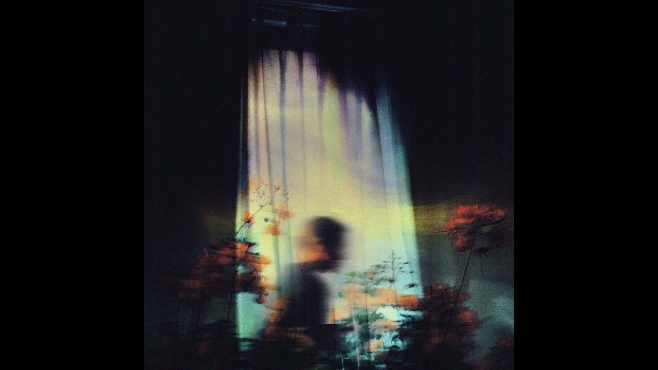 kendrick lamar ''MAN AT THE GARDEN'' type beat // '''GETHSEMANE''