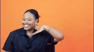 'Arese' for International Women's Day 2025 | The 49th Street