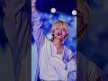 Kim TAEHYUNG #bts #nottoday #japanese #version