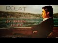 Top music polat alemdar