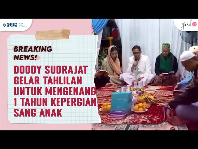 youtube image