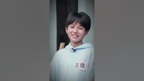 nụ cười tỏa nắng lunn 🌞