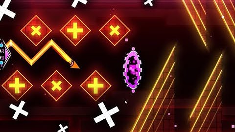 A 40 SECOND Insane Demon!? | Another Challenge by IsmailTheBest 100%