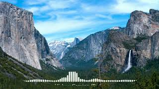 Download Lagu #spectrum#kinemaster#tutorial  belajar membuat lagu di kinemaster diamond