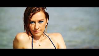 sexy fashion | SWIMWEAR | BEACH | BIKINI BABES | SUMMERTIME ENTERTAINMENT