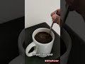 Jangan Lupa Ngopi #shorts #ngopi
