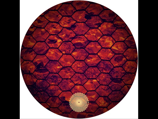Regardez Hodge - Conjecture (Hackman Remix) sur YouTube Regardez Hodge - Conjecture (Hackman Remix) sur YouTube
