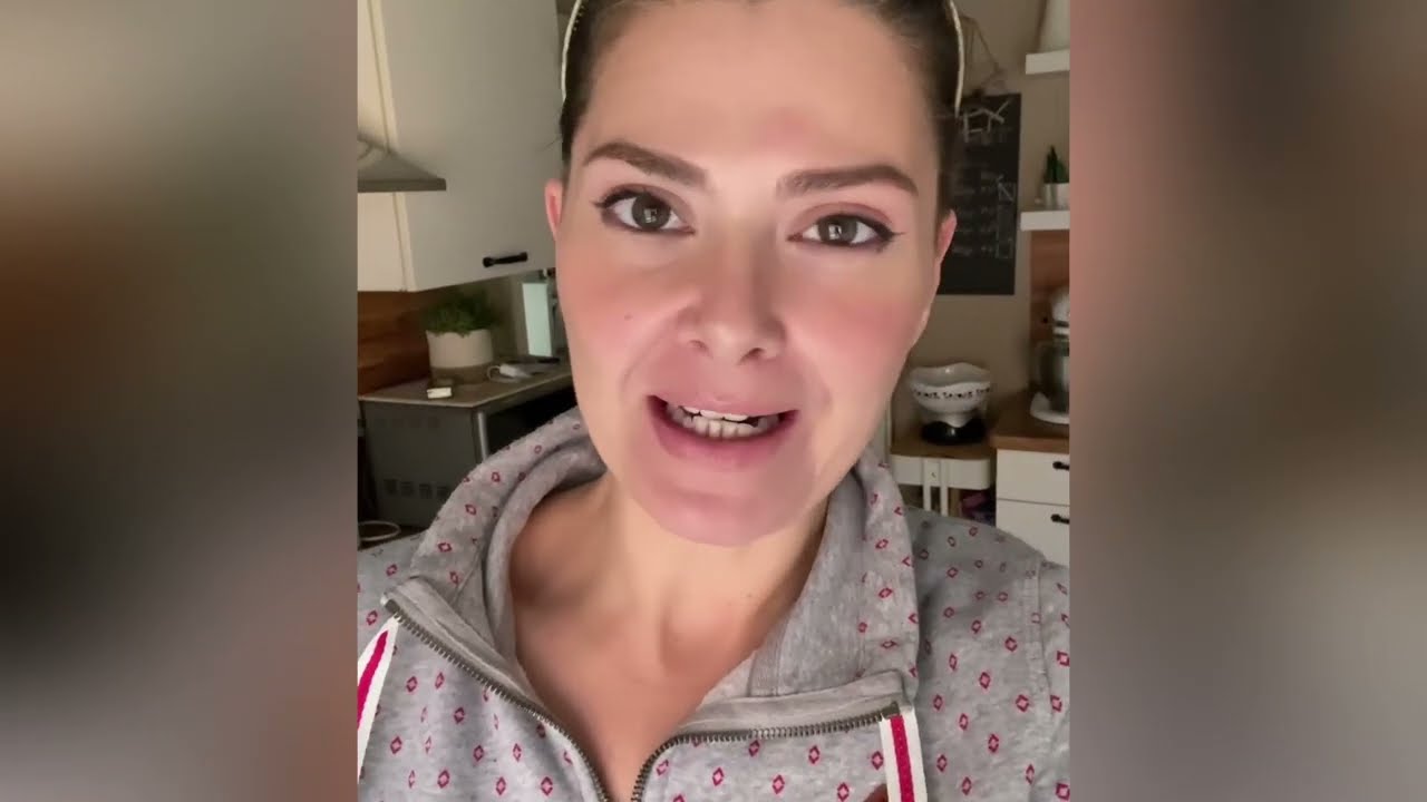 Mi odieranno sicuramente 😬@Lauralu-h7d